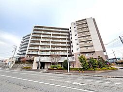 ベリスタ秋山駅前