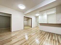 ラ・アトレ松戸