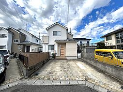 松戸市栄町西5丁目