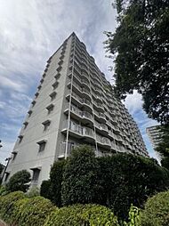 サンライトパストラル壱番街Ｃ棟