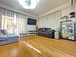 市川市北国分2丁目