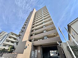 セレナハイム北松戸