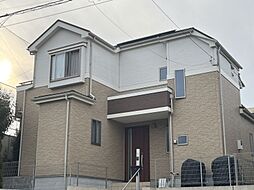 松戸市中矢切