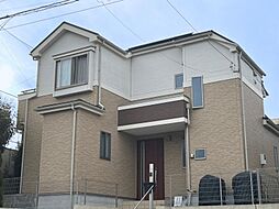 松戸市中矢切
