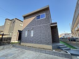 船橋市飯山満町1丁目