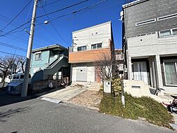 松戸市小金原9丁目