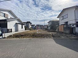 流山市宮園2丁目