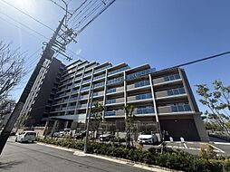 エクセレントシティ新松戸グラン