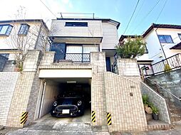 松戸市松戸新田