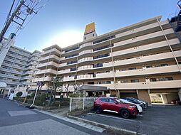 ドリームホーム松戸