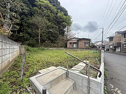 松戸市上本郷