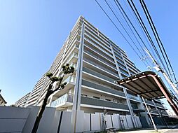 ゼファーヒルズ松戸フィオリーナ