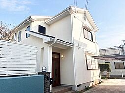 千葉県松戸市松戸