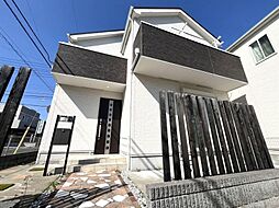 松戸市栄町西2丁目