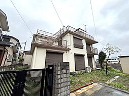 船橋市南三咲2丁目
