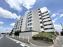 きよしケ丘サンビューハイツ