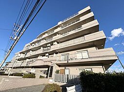ライフプラザ六実