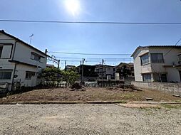 松戸市五香南3丁目