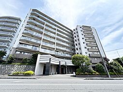 BELISTA秋山駅前
