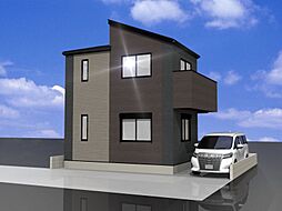 松戸市高塚新田