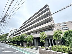 Asobi　松戸中央公園パーク・ホームズ参番館