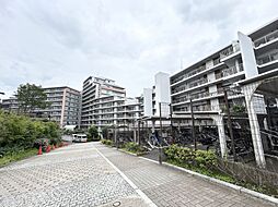 ソフィア松戸