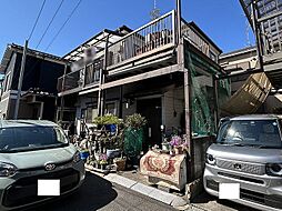 松戸市五香西4丁目