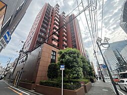シティハウス柏ステーションコート