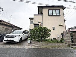 松戸市栄町西1丁目