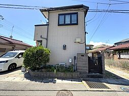 松戸市栄町西1丁目