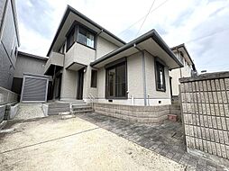 松戸市上矢切