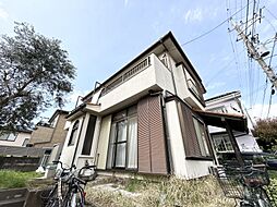 松戸市六高台八丁目