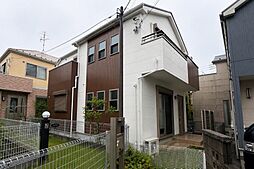 松戸市上本郷