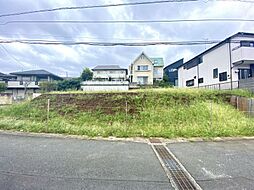千葉市花見川区花園町　1号棟