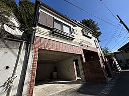 松戸市殿平賀