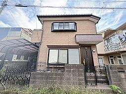 柏市高田