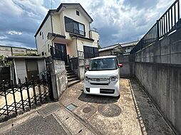 松戸市平賀
