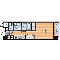 名古屋市北区田幡2丁目