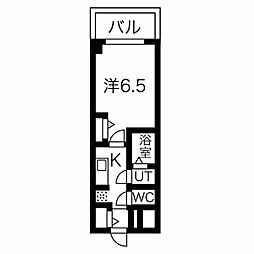 ファステート名古屋駅前ドリーム