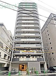 名古屋市東区葵2丁目