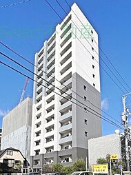 名古屋市中区橘2丁目