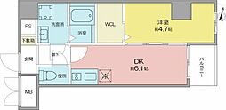 名古屋市昭和区白金1丁目