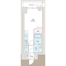 名古屋市東区矢田1丁目