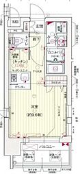 名古屋市中区大須4丁目