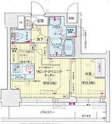 名古屋市昭和区阿由知通1丁目