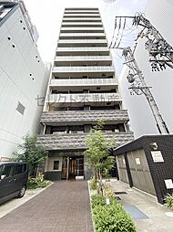 名古屋市中区錦1丁目