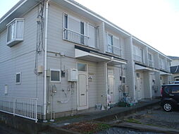 プロスペール（A）棟３号室 A-3