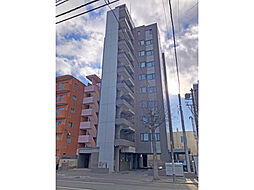 アーバニティ南11条 901