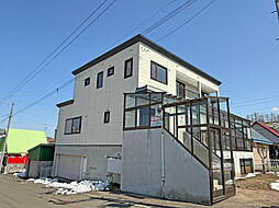 南区豊滝１丁目