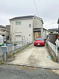 久喜市菖蒲 中古戸建て